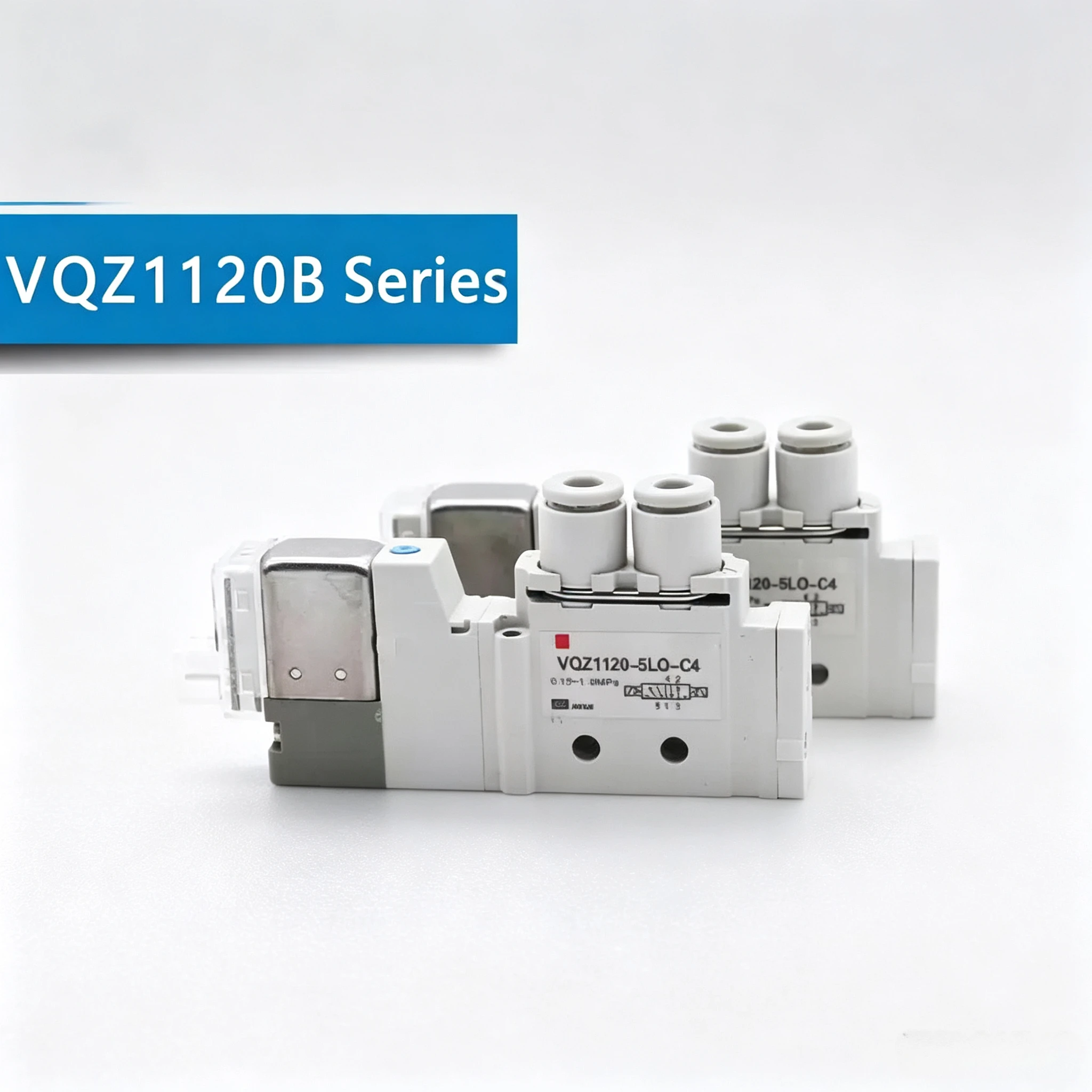 vqz1121b-5lj1-m5-q--vqz1121-5gb-m5--vqz2121-5l-m5--vqz2121-5l1-m5--vqz2121-5g-m5--vqz2121-5m-c6--vqz1120-5l1-m5