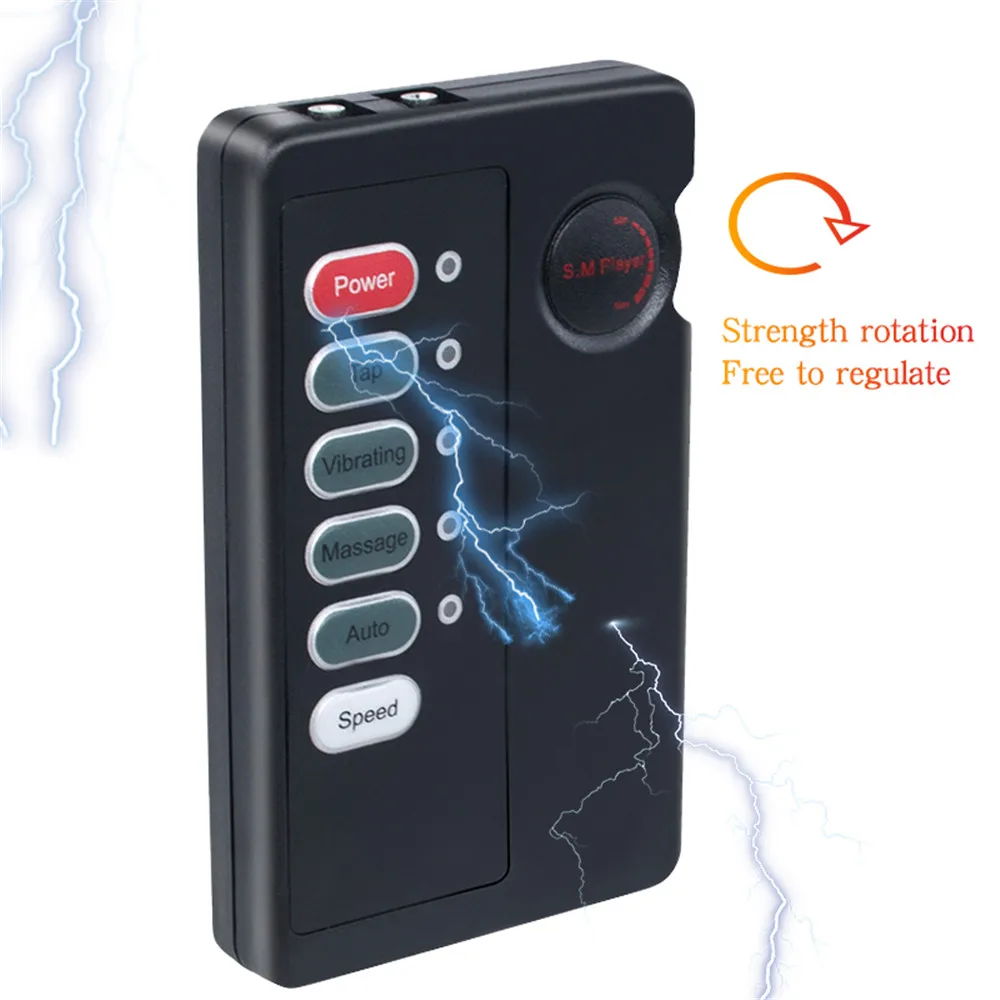 تحفيز عين الحصان إدراج القسطرة محفز الإحليل صدمة كهربائية قسطرة الإحليل موسع الجنس لعب الكبار للرجال مثلي الجنس