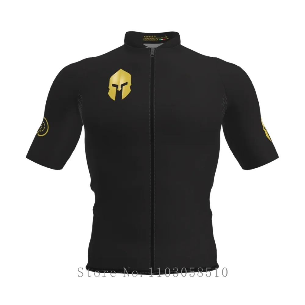 

Мужской велосипедный трикотаж Slopline с короткими рукавами, летние быстросохнущие износостойкие дышащие велосипедные майки унисекс, рубашки для шоссейного велосипеда