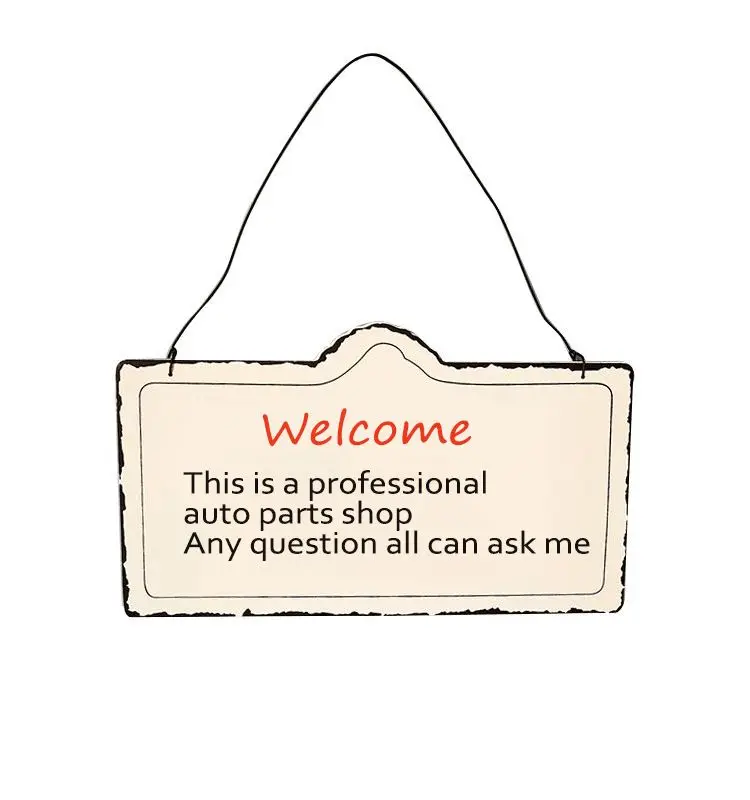 

Resend link Don't place an order