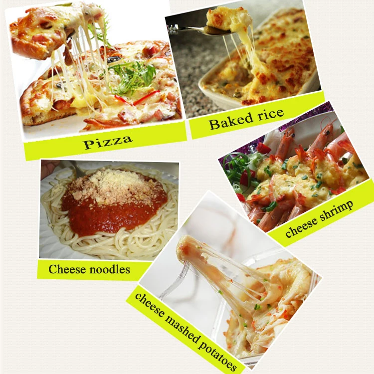 Коммерческая терка для сухого сыра/измельчитель хлеба/порошок машина для производства сыра Mozzarella