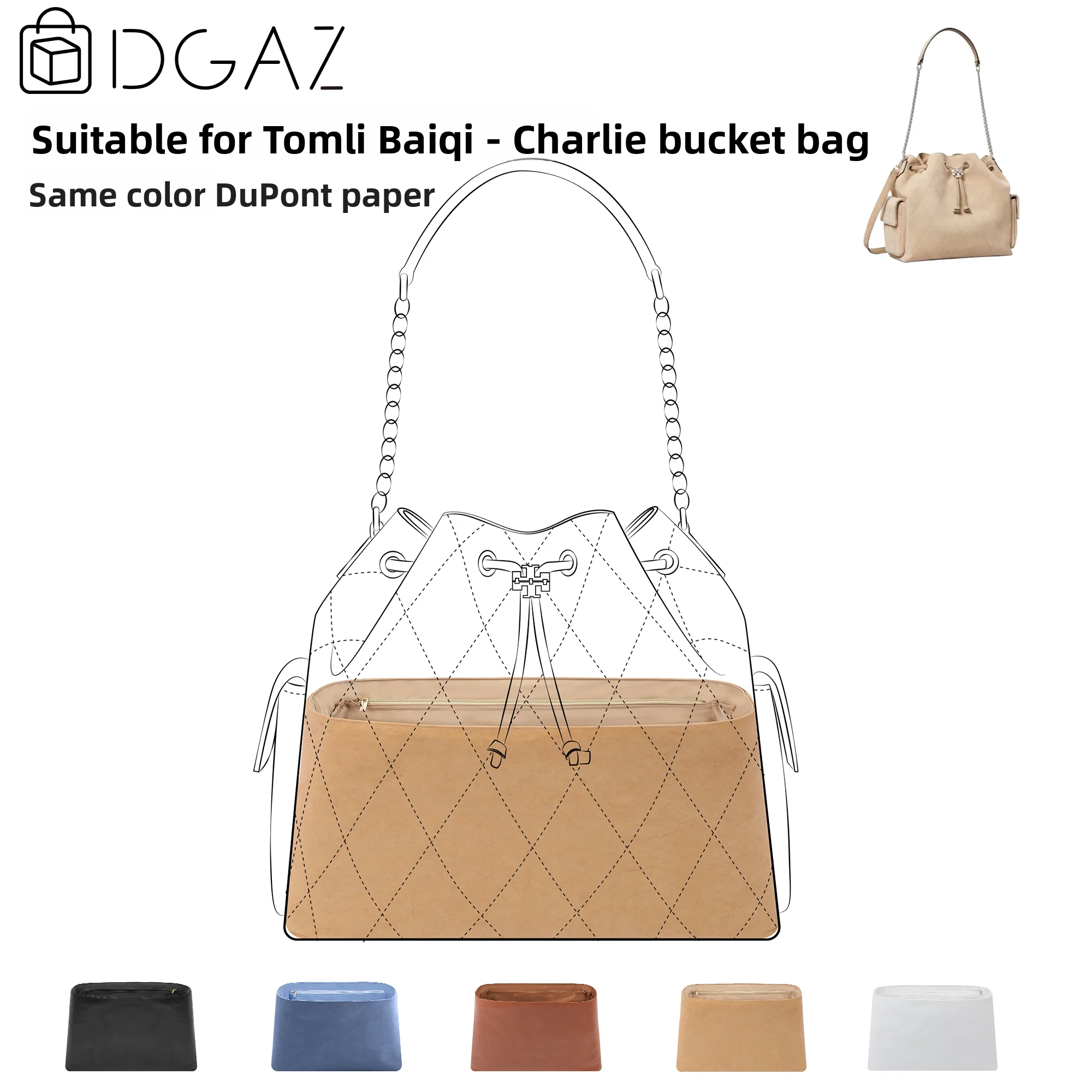 borsa-a-secchiello-charlie-del-marchio-globale-dgaz-con-interno-in-carta-dupont-dello-stesso-colore-accessorio-di-moda-ispirato-al-te-al-latte-e-alle-bevande