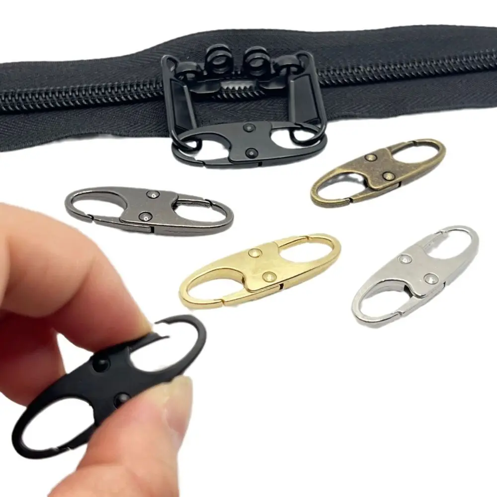 4 Pcs Durable Anti …