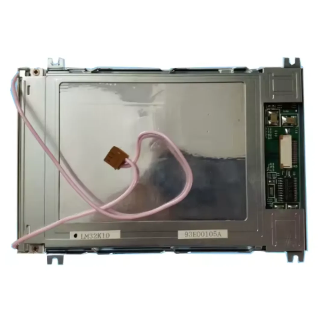 Panneau d'affichage pour écran LCD LM32K10