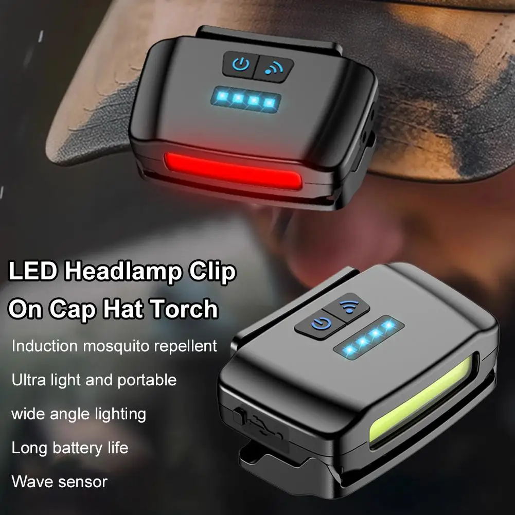 #43 Highest Rated Fishing Caps to Buy in 2026