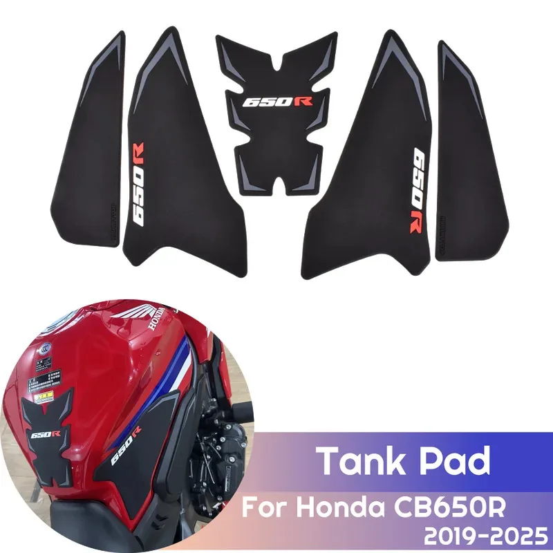 protetores-de-tanque-de-combustivel-antiderrapantes-para-moto-honda-cb-650r-2019-2025-adesivos-de-tracao-para-joelho