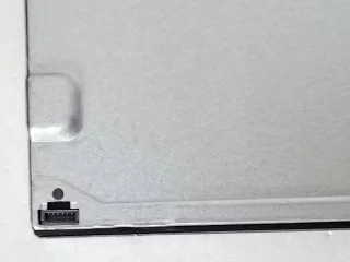 21.5 INCH LCD Screen Model P215HVN01.0 IPS FHD 1920*1080 60Hz