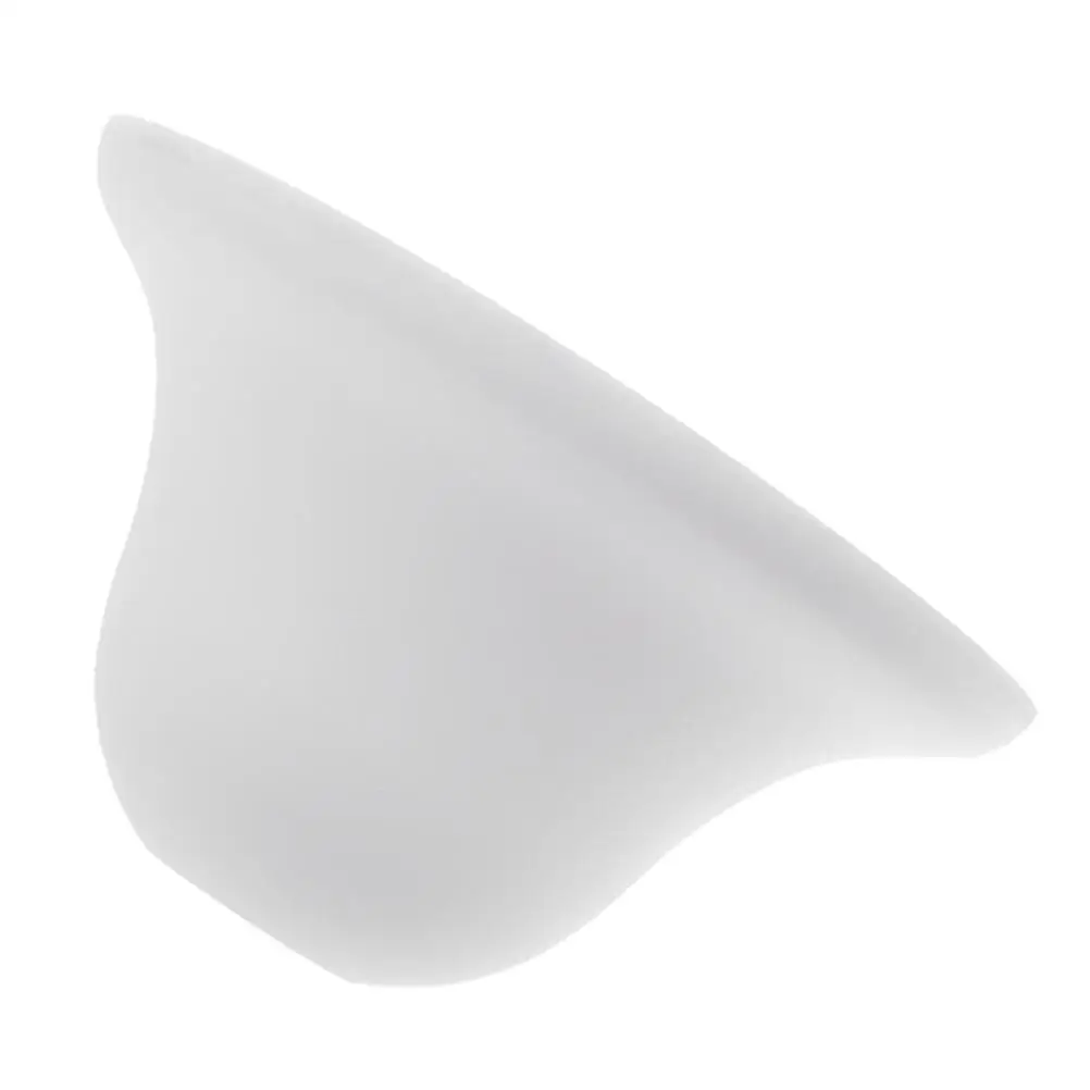 Plastic Lampshade Floor Glass Replacement Shades Standing Decor Lamp Shades Plastic Easy Clean Unique Design Versatile