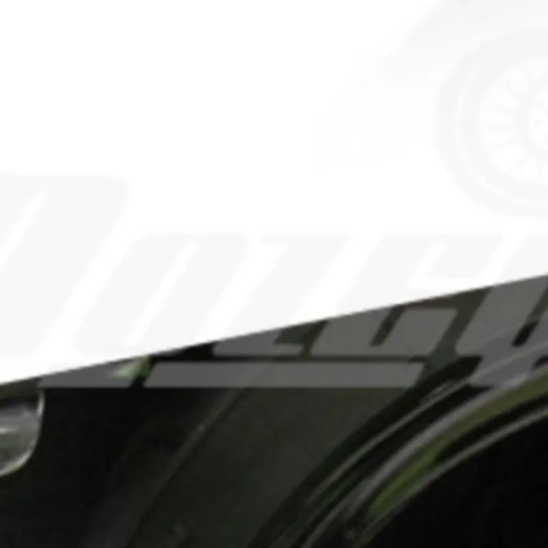 

Chainguard Cover FOR SUZUKI GSXR1300 GSX1300R GSX1300RR Hayabusa 1999-2025 2024 2023 2022 2021 Motorcycle Chain Guard Protector