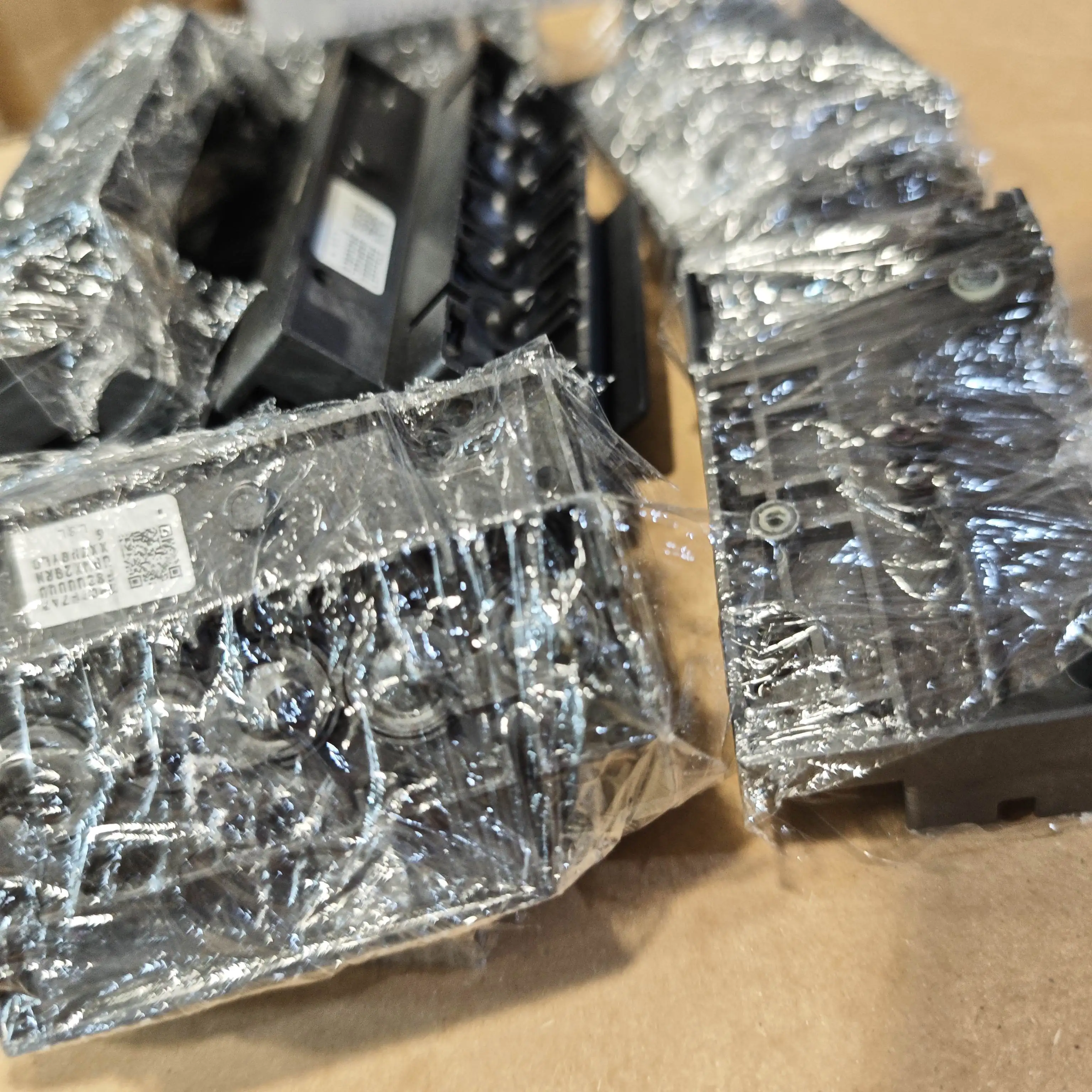

5 шт. L1800 крышка печатающей головки для Epson L800 L801 L805 R270 TX650 R290 T50 R1400 R1430 R330 R280 коллектор печатающей головки