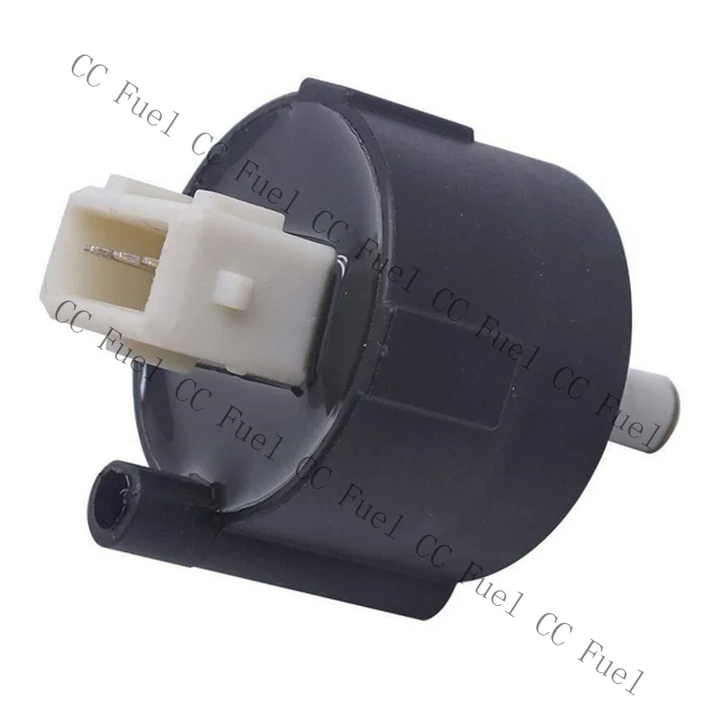 C+ 2PCS Fuel Water Sensor Inboard For Volvo Penta D3 D4 D6 874572 3808616