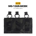 MCBK
