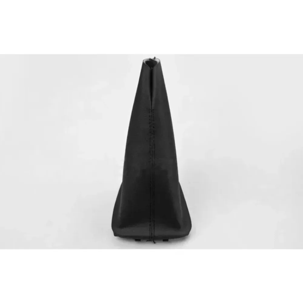 Manual Shift Lever Dust Cover for Aeolus S30 H30 CORSS 2009 2010 2011 2012 2013 2014 Genuine
