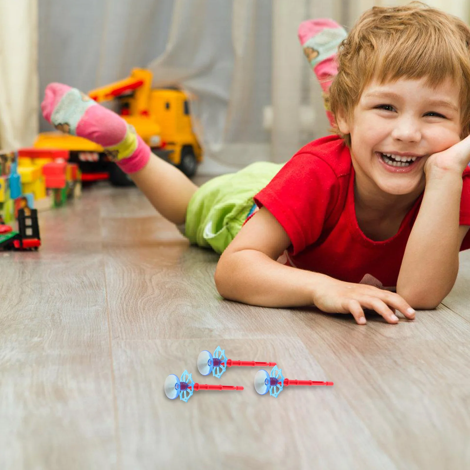 

60Pcs Flexible Spider Launch Mechanism with Firm Adhesion Ideal for Halloween Prank Props Spooky Party Favors Web Slinging Toy