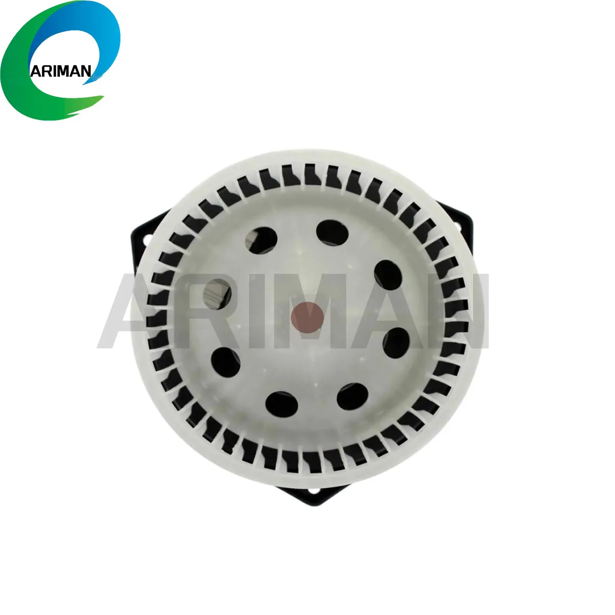 Blower Motor Assembly For Nissan Altima Maxima Pathfinder Infiniti 27225JK60B 272253TA1A 272256CA0A 27225AM611 27225JK61A 27200J