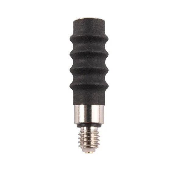 

Micare LT07800 6V 0.71A Medical Vaginal Specula Illuminator Mini Lamp High Quality Spare Halogen Lamp