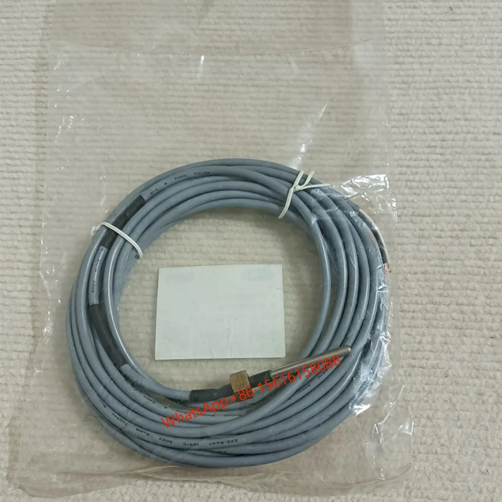 Датчик температуры G7208DT0019WCCLAS02 кронштейн 00PPG000008100 датчик температуры