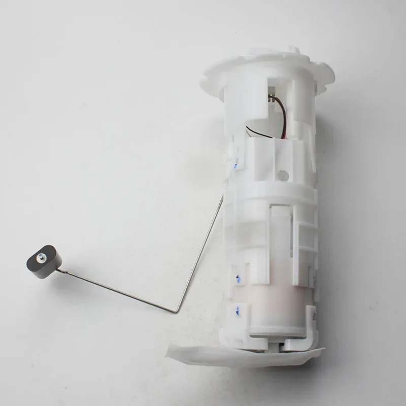 

yj22 25060-VW00A 17040-VW00A 17042-VW000 17042VW000 Suitable for
