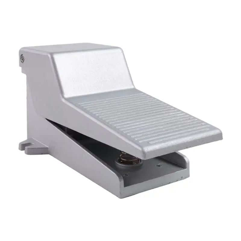 A64Z Pneumatic 2 Po…