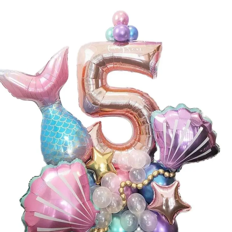 12 Stück 3D hohle Schmetterlings-Wandaufkleber, Gold, Roségold, Silber, Schmetterlinge, Aufkleber für Hochzeit, Geburtstag, Zuhause, Raumdekoration – Detail 11