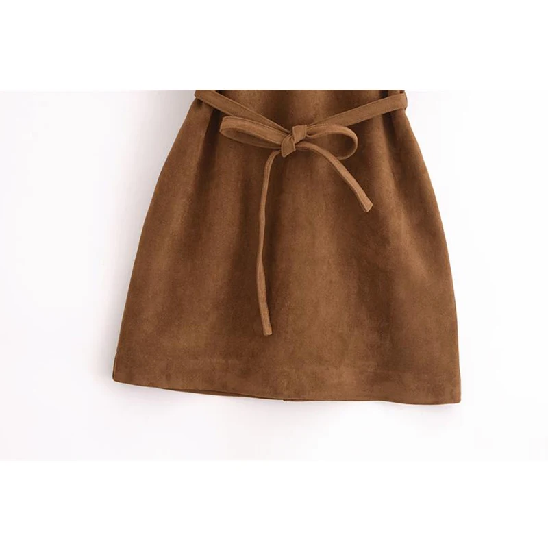 Feminino 2025 novo vestido de verão chique elegante fino o pescoço confortável rua férias vestido moda juventude férias mini vestido