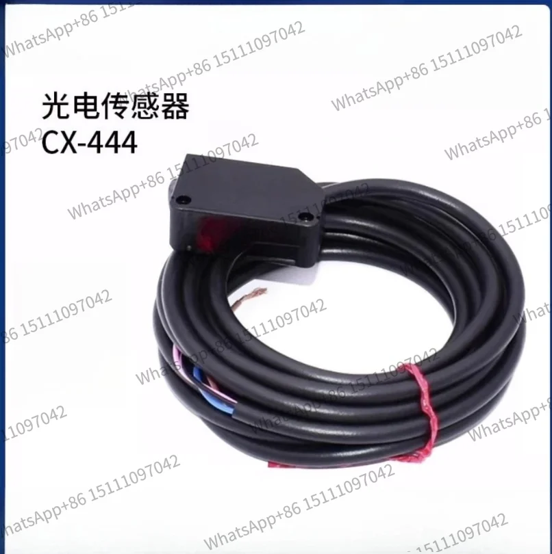CX442 original, optoelectronic, sensor, accessories