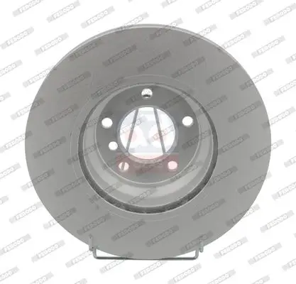 

DDF1535C1 interior disc ON (AD) 06 3S-E90 1S-E81-E87 "coating" box price single"