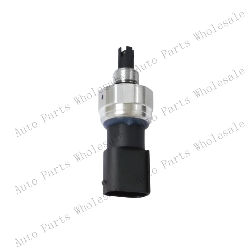 capteur-de-pression-et-de-temperature-z-a-c-pt-1581608-00-b-pour-tesla-model-3-y-2020-2023