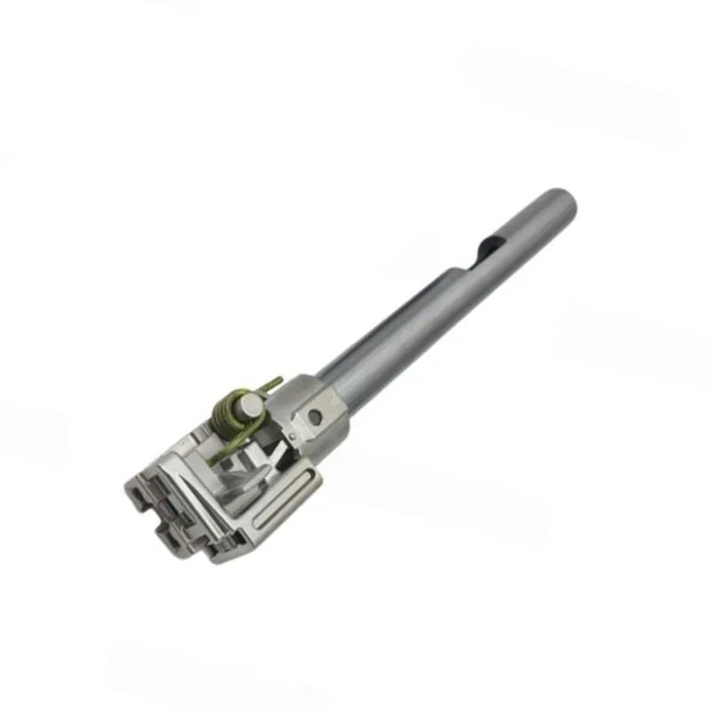 ABFS Shaft Replacement Kit N026647 For Dewalt Reciprocating Saw Models DCS367 DCS367P2 DCS380 DCS380N DWE357 Power Tool Parts