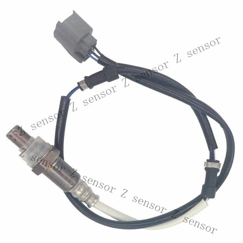 Z+ Oxygen Sensor For Honda Civic Coupe Hatchback CR-V Prelude 01-05 36531-PLD-013