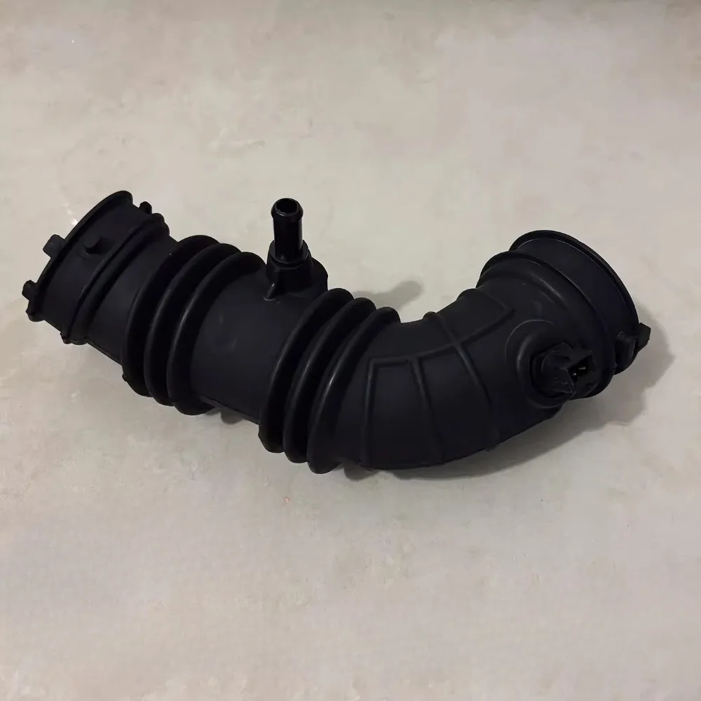 Intake Hoses Air Filter Connectors Element Air Filter Housings Corrugated Hose Fittings for Chevrolet Sonic 1.4 1.6