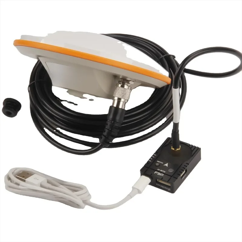 Gold SellerSell Well New Type Manufacturer Straight Hair Flight Controller High Quality  Base
