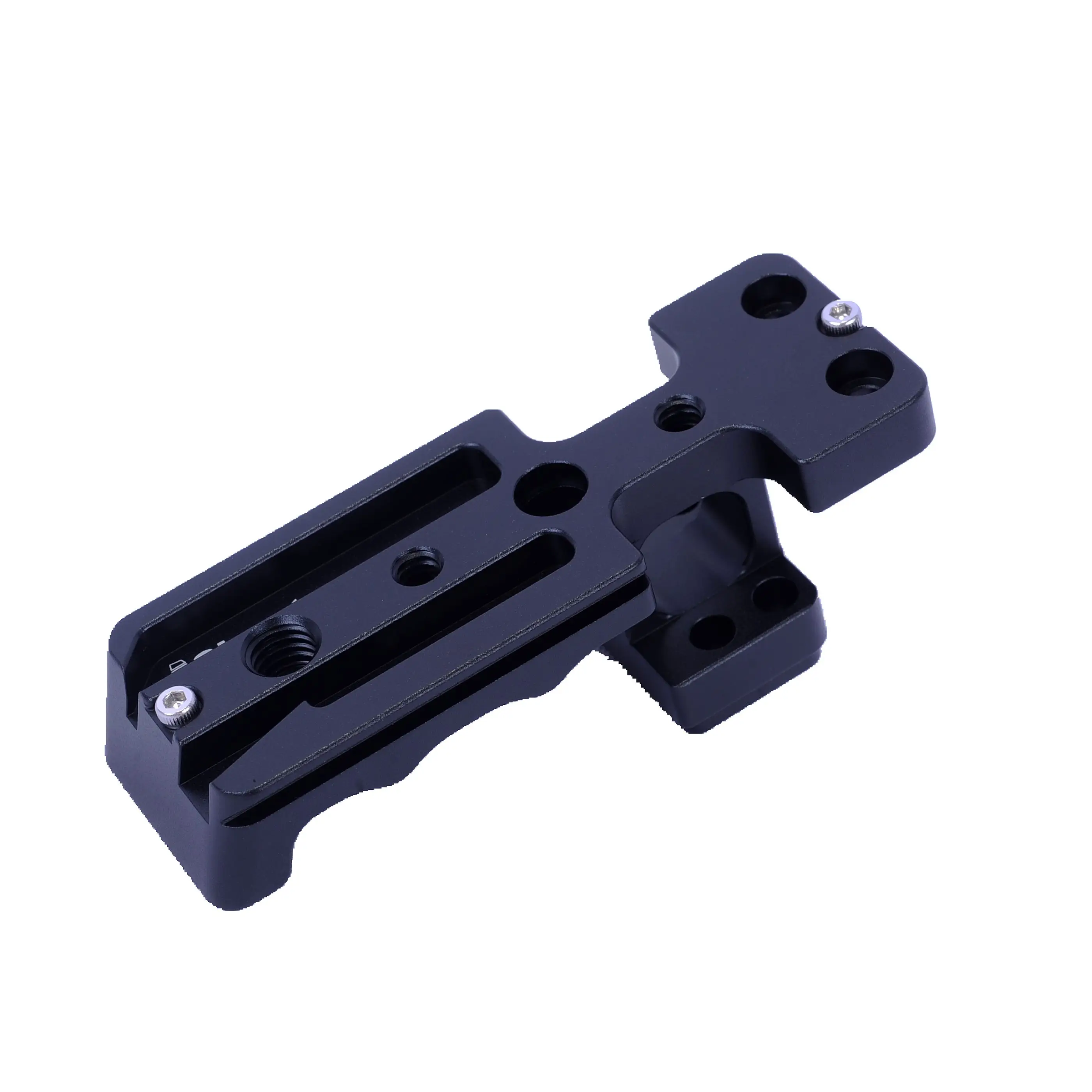 iShoot عدسة طوق القدم مع لوحة الإفراج السريع لسوني FE 400-800 مللي متر F6.3-8 G OSS ترايبود جبل حلقة Arca السويسري RRS LEOFOTO