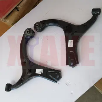 10 best sales جاك صنراي - №4