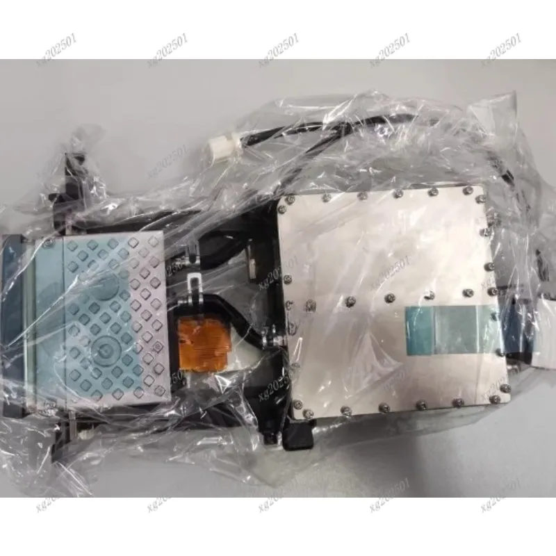 Original Printhead 7151Plus/JFX200 M017429 MP-M025074 Printer Head for Business & Industrial Use