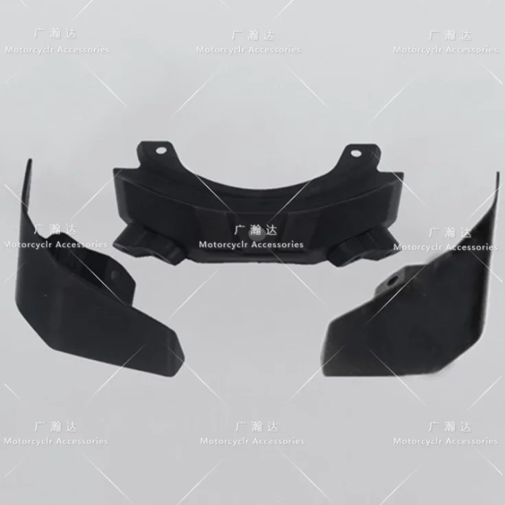 

Fit For YAMAHA FZ-10 MT-10 FZ10 MT10 2016 2017 2018 2019 2020 2021 5XRear Tail Side Mid Cover Fairing