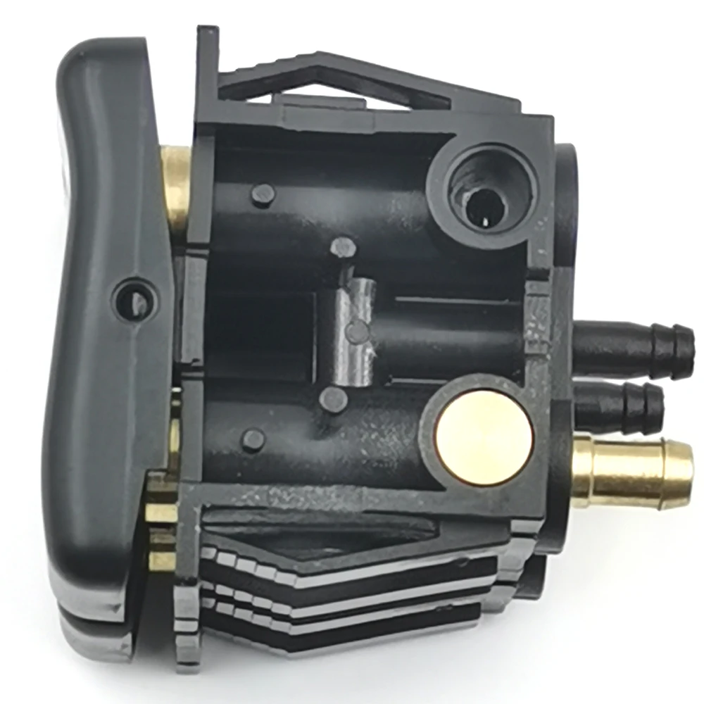 OE: 0009104638 For Grammer 90.3 Seat Repair kit Backrest Adjustment Switch For Mercedes Benz Truck Atego 1998 - 2003