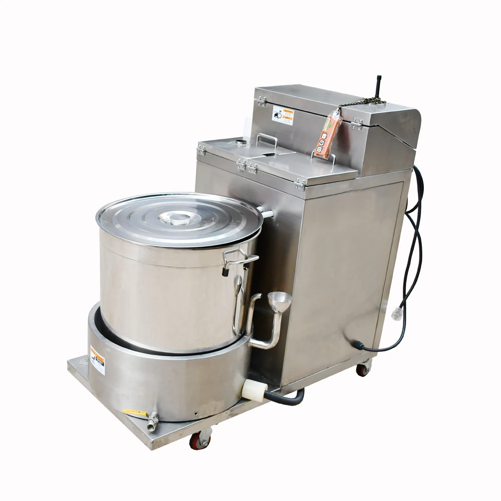 Coconut Pouring Paraffin Candle Wax Filling Machine Make Machine Dispensing Supplies Soap Perfume Water Jacket Powerful Factory