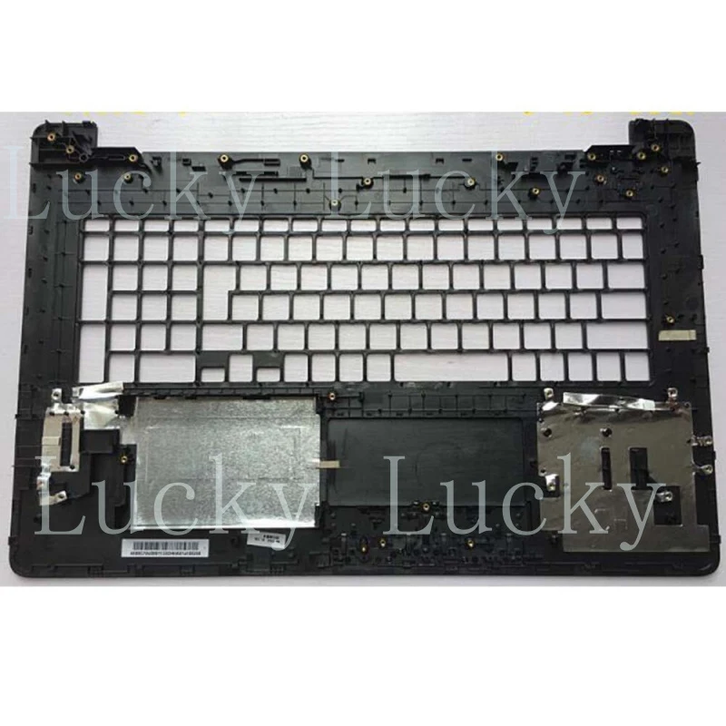 f For HP Pavilion 17-BS 17G-BR 17-AK Palmrest C Shell 4600C70U0001