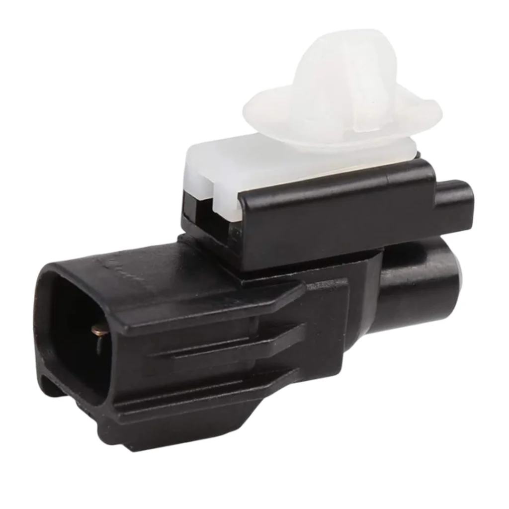 Outside Temperature Sensor 88790-22131 Sturdy Replacements for Toyota Good Performance Easily Install Vehicle Spare Parts