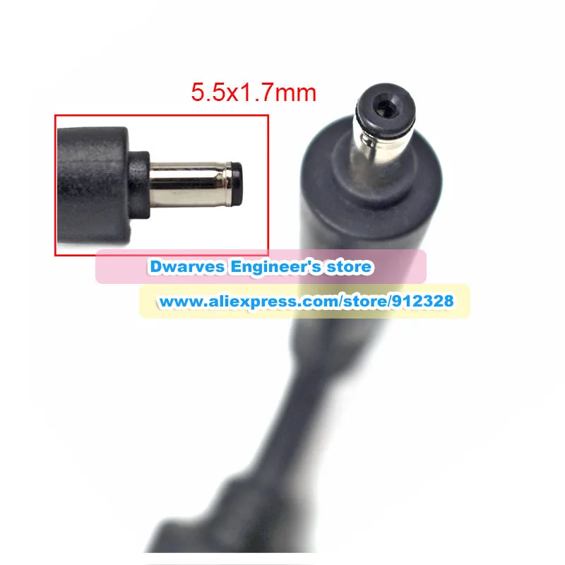 330W 19.5V 16.9A Adapter A23-330P2A for Predator Helios Neo 16S AI PHN16S-71 ThundeRobot R16 2025 RTX5080