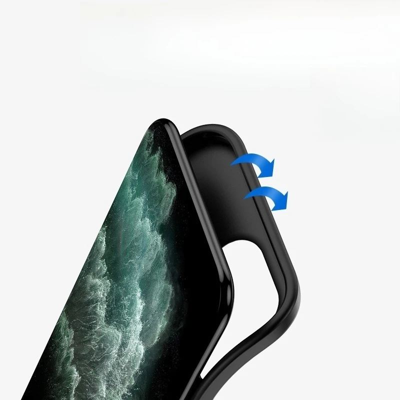 10000mAh for Apple 16/16E/16Pro/16ProMax Back Clip Battery Power Bank