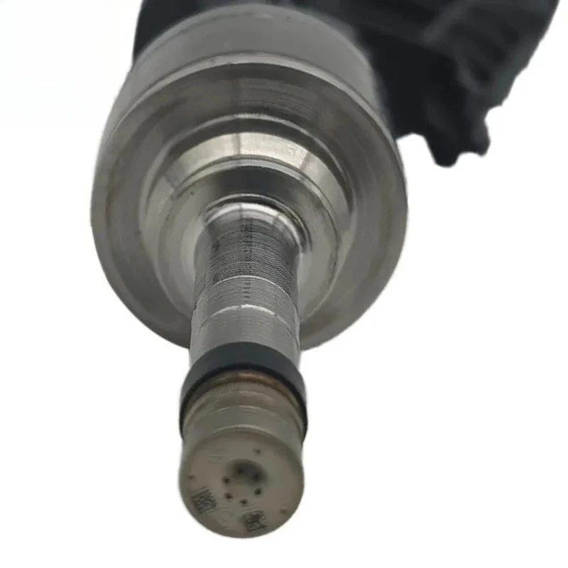 Fuel Injector 13538656548  0261500437 Suitable for BMW X3 X5 330 530i 740i B38 B48 Mini Cooper G01 G02 G20