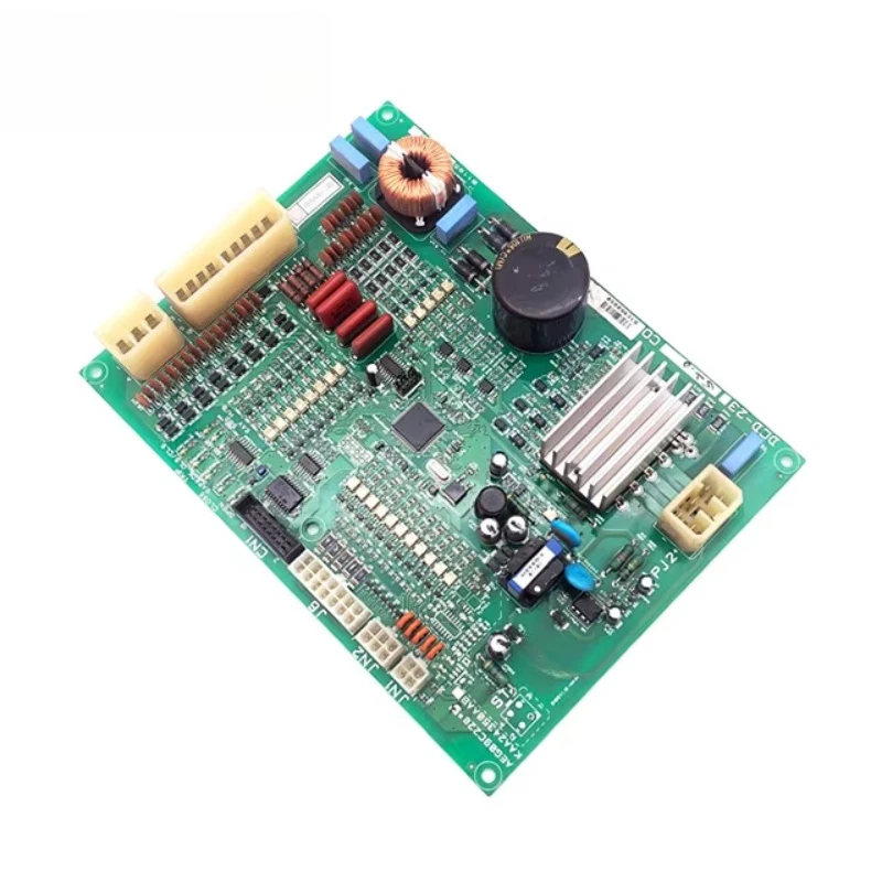 Suitable For Elevat…