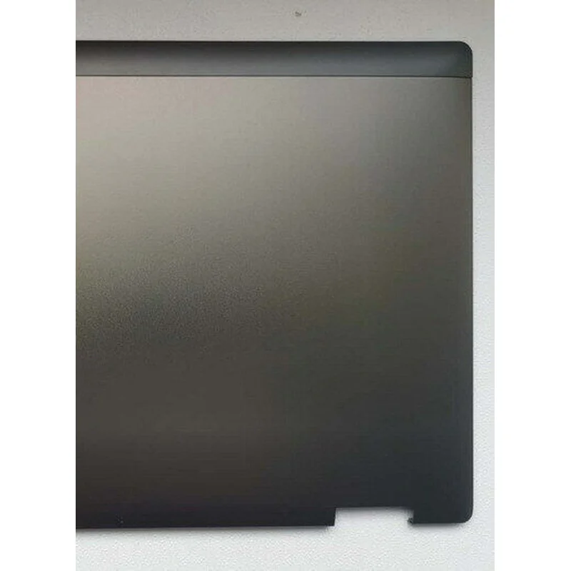 OEM Replacement  New For HP ProBook 6460B 6465B 6470B 6475B Laptop LCD Back Cover 642778-001