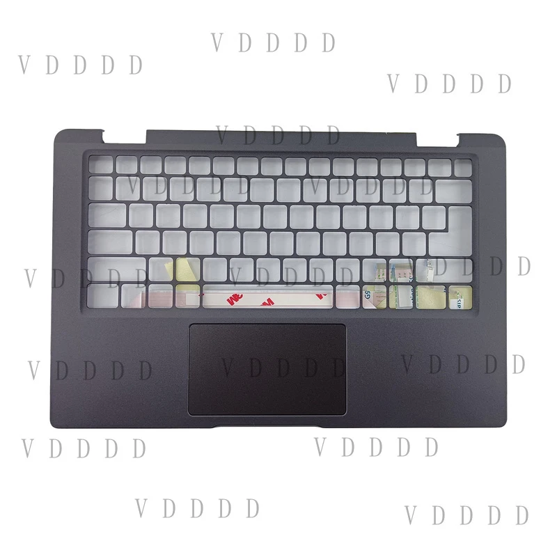 

TT For DELL Latitude 7330 E7330 Laptop Palmrest Upper Case Keyboard Cover 05RRXR