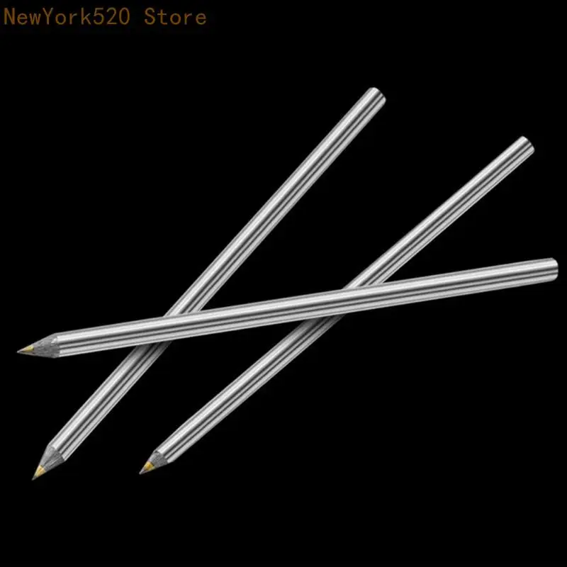 N84C Scriber Pen Pen Glass Cutter Płytka noża do oznaczania narzędzie do oznaczania pióra Grawerowanie pióra