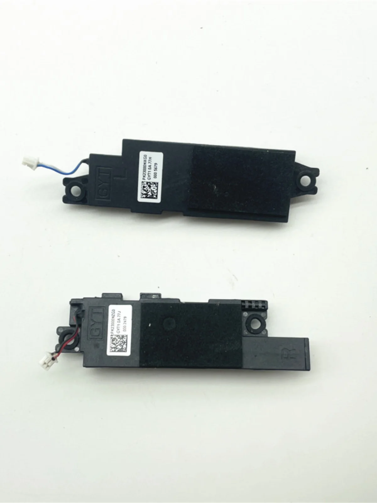 Suitable for Lenovo E470 E470C E475 TP00083A speaker speaker