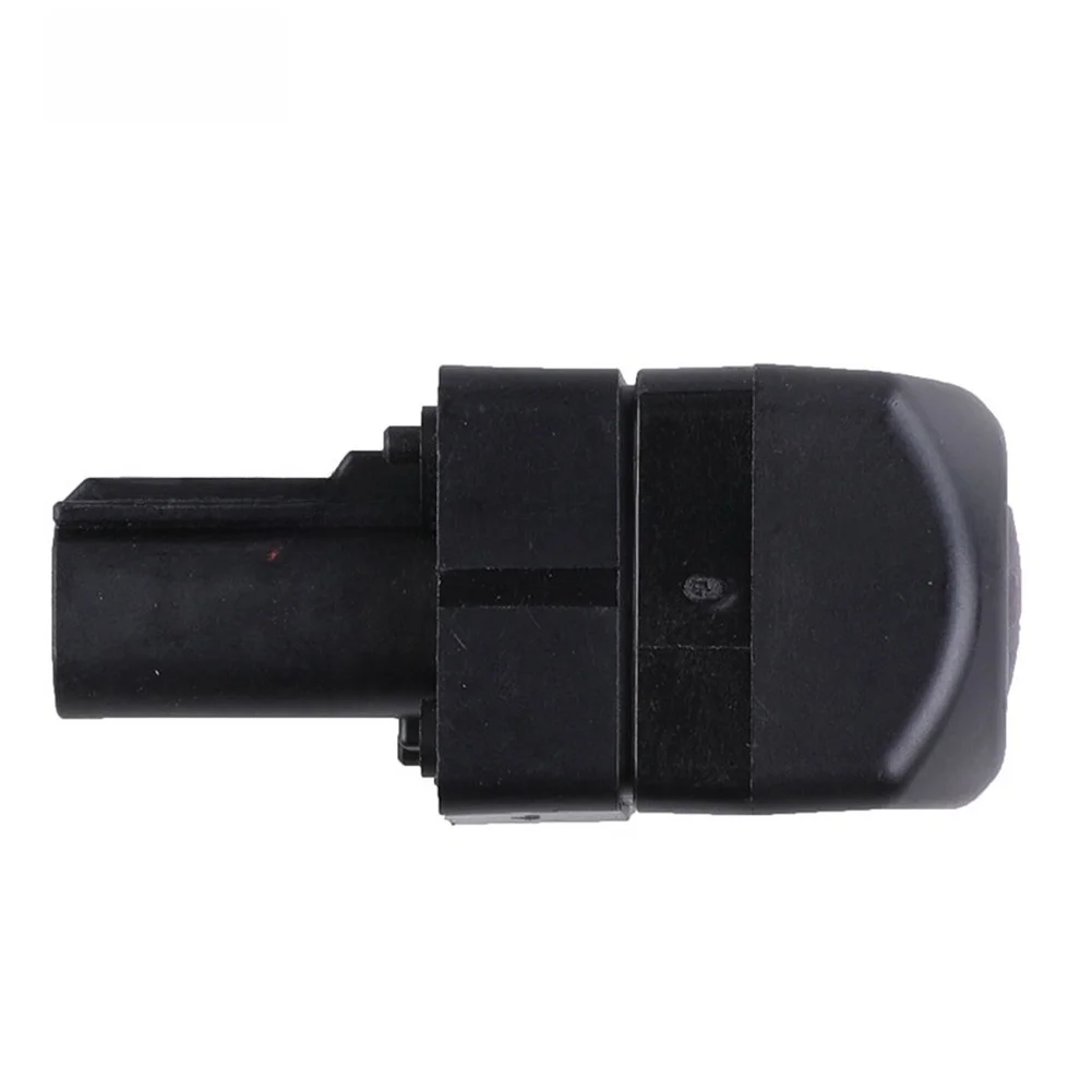 Rear View Monitoring Device for 20For 17 2018 For toyota Corolla Featuring 480x600 Resolution and Reliable 12V Power Integration