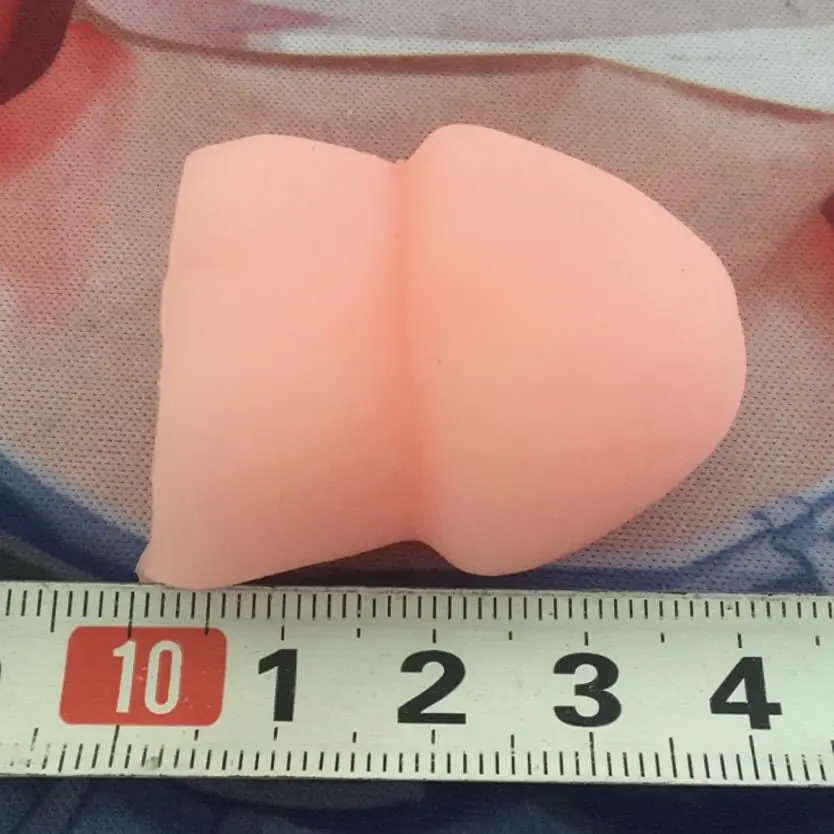 جديد Vorm Trage Rebound Decompressie Speelgoed Langklad Stijgende Speelgoed الإجهاد الاسترخاء Druk Speelgoed Interessante Geschenken #6